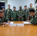 59th Maritime Patrol Aircraft Committee Meeting (MPACM)