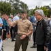 NPS Launches First NVIDIA DGX GB300 AI Supercomputer in U.S. Military to Advance Leadership Through Education and Research