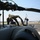 WA National Guard Supports Modrite Fire Operations