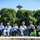 Service Members Explore Seattle During Fleet Week