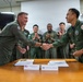 59th Maritime Patrol Aircraft Committee Meeting (MPACM)