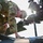 WA National Guard Supports Modrite Fire Operations