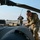WA National Guard Supports Modrite Fire Operations