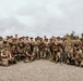 Guam National Guard competes with Australian Defence Force