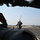 WA National Guard Supports Modrite Fire Operations