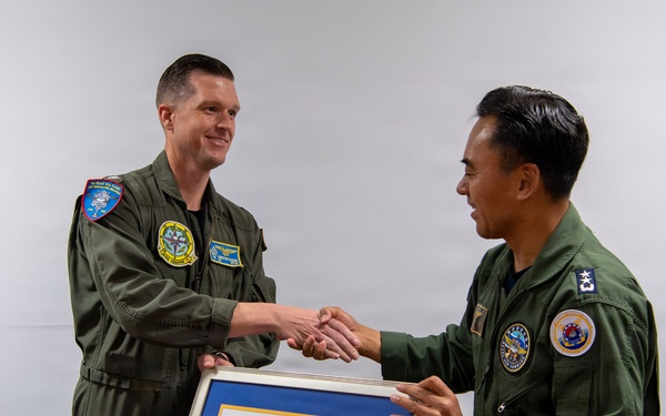 59th Maritime Patrol Aircraft Committee Meeting (MPACM)