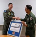 59th Maritime Patrol Aircraft Committee Meeting (MPACM)