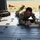 WA National Guard Supports Modrite Fire Operations