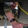 WA National Guard Supports Modrite Fire Operations