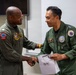59th Maritime Patrol Aircraft Committee Meeting (MPACM)