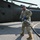 WA National Guard Supports Modrite Fire Operations