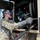 WA National Guard Supports Modrite Fire Operations