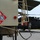 WA National Guard Supports Modrite Fire Operations