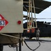 WA National Guard Supports Modrite Fire Operations