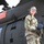 WA National Guard Supports Modrite Fire Operations