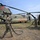 WA National Guard Supports Modrite Fire Operations