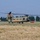 WA National Guard Supports Modrite Fire Operations
