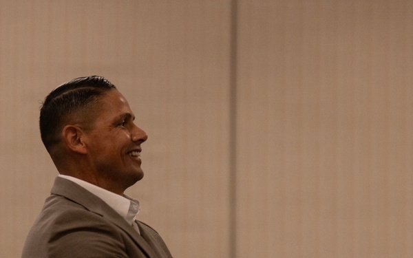 SMMC Ruiz hosts 2026 SMMC Symposium - Day 2