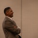 SMMC Ruiz hosts 2026 SMMC Symposium - Day 2