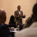 SMMC Ruiz hosts 2026 SMMC Symposium - Day 2