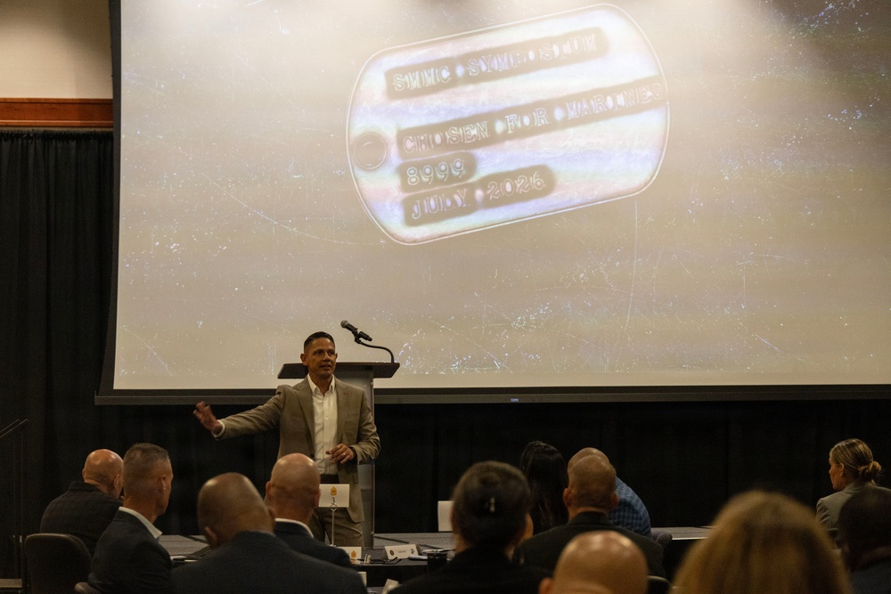 SMMC Ruiz hosts 2026 SMMC Symposium - Day 2