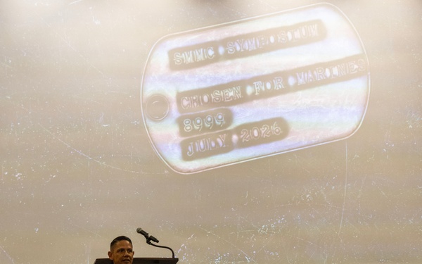 SMMC Ruiz hosts 2026 SMMC Symposium - Day 2
