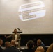 SMMC Ruiz hosts 2026 SMMC Symposium - Day 2