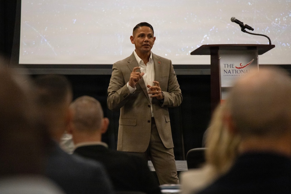 SMMC Ruiz hosts 2026 SMMC Symposium - Day 2