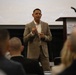 SMMC Ruiz hosts 2026 SMMC Symposium - Day 2