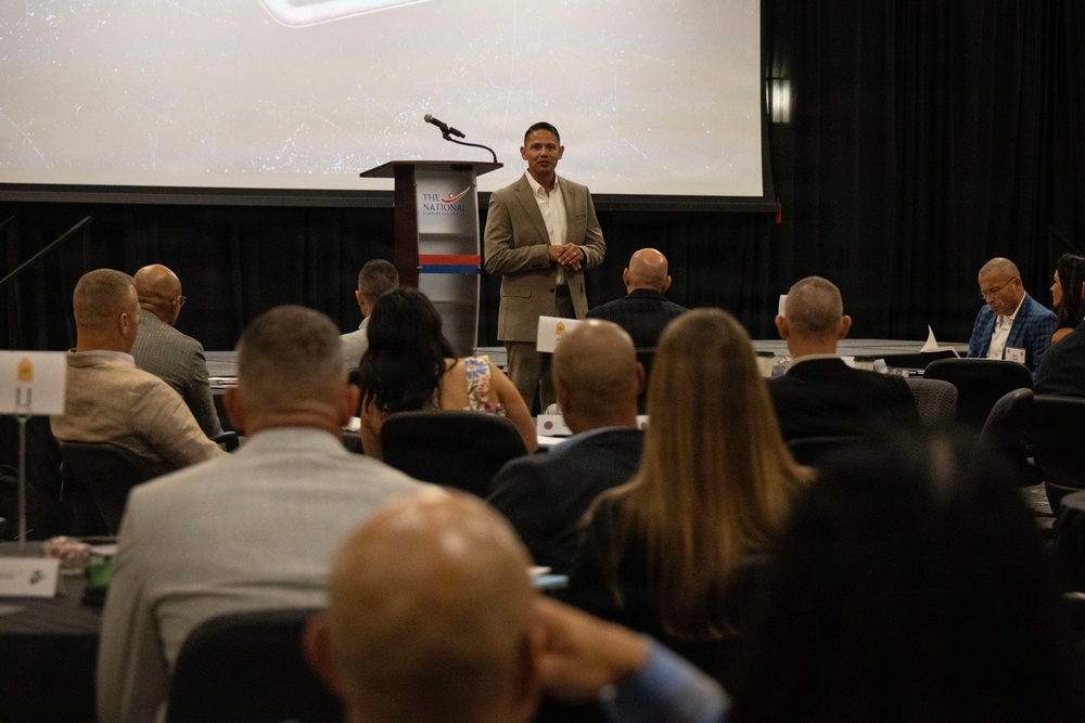 SMMC Ruiz hosts 2026 SMMC Symposium - Day 2