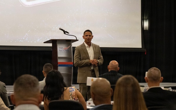 SMMC Ruiz hosts 2026 SMMC Symposium - Day 2