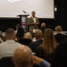 SMMC Ruiz hosts 2026 SMMC Symposium - Day 2
