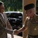 SMMC Ruiz hosts 2026 SMMC Symposium - Day 2