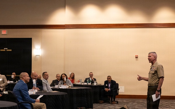 SMMC Ruiz hosts 2026 SMMC Symposium - Day 2