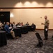 SMMC Ruiz hosts 2026 SMMC Symposium - Day 2