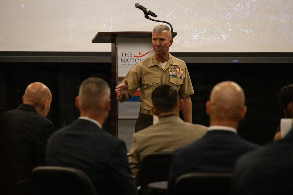 SMMC Ruiz hosts 2026 SMMC Symposium - Day 2