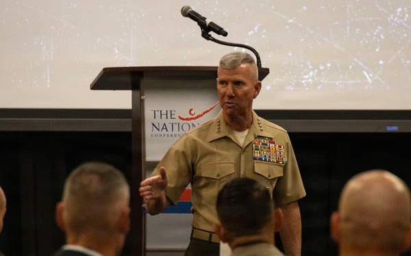 SMMC Ruiz hosts 2026 SMMC Symposium - Day 2