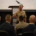 SMMC Ruiz hosts 2026 SMMC Symposium - Day 2