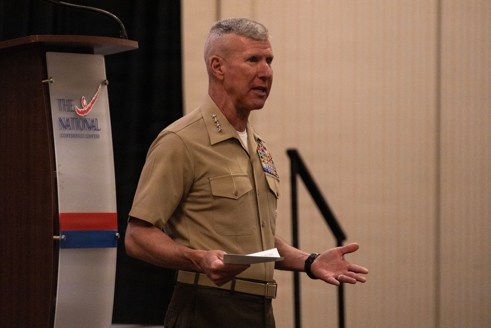 SMMC Ruiz hosts 2026 SMMC Symposium - Day 2