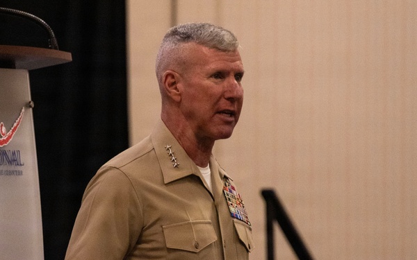 SMMC Ruiz hosts 2026 SMMC Symposium - Day 2
