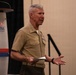 SMMC Ruiz hosts 2026 SMMC Symposium - Day 2