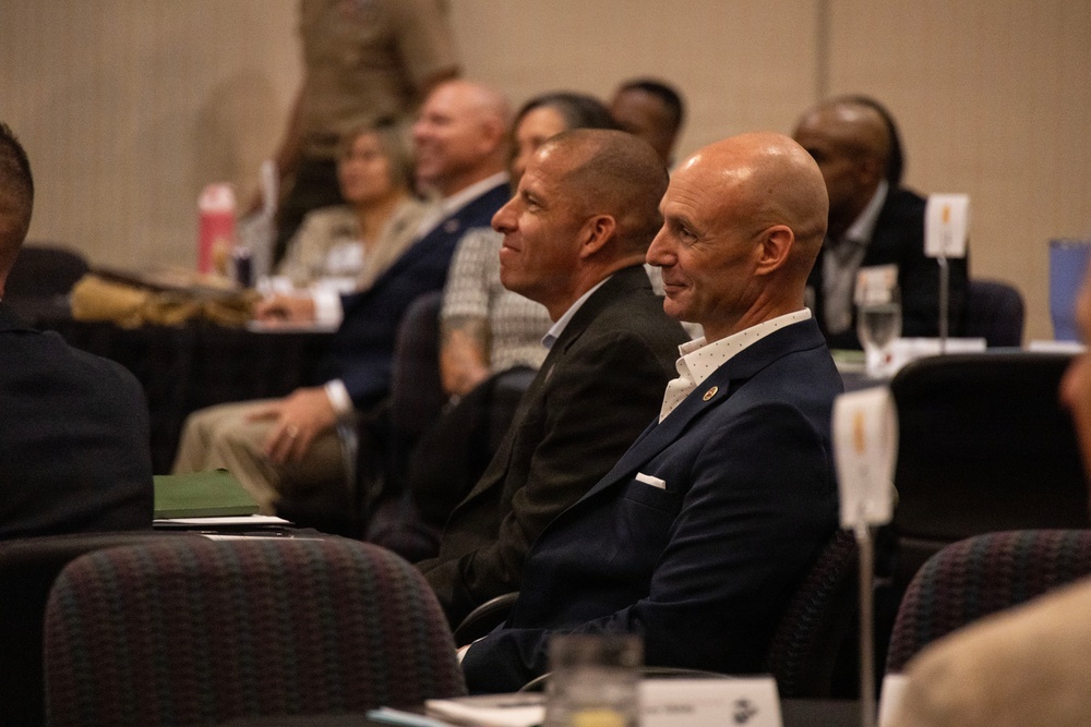 SMMC Ruiz hosts 2026 SMMC Symposium - Day 2