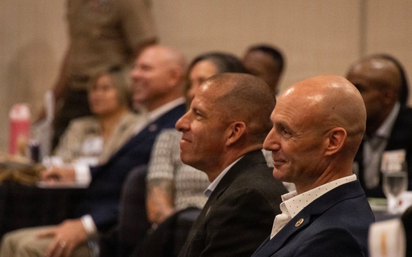 SMMC Ruiz hosts 2026 SMMC Symposium - Day 2