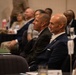 SMMC Ruiz hosts 2026 SMMC Symposium - Day 2