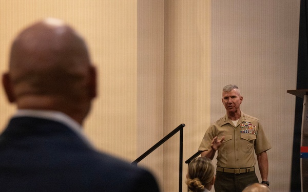 SMMC Ruiz hosts 2026 SMMC Symposium - Day 2