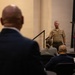 SMMC Ruiz hosts 2026 SMMC Symposium - Day 2