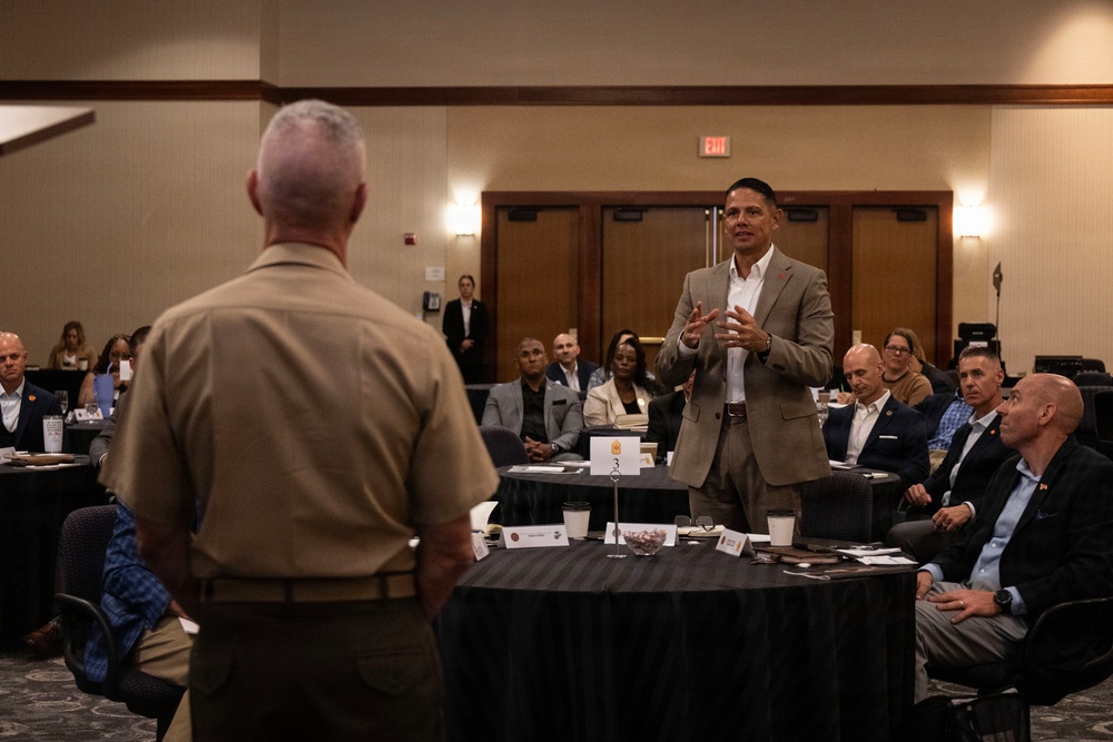SMMC Ruiz hosts 2026 SMMC Symposium - Day 2