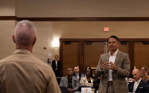 SMMC Ruiz hosts 2026 SMMC Symposium - Day 2