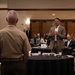 SMMC Ruiz hosts 2026 SMMC Symposium - Day 2