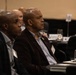SMMC Ruiz hosts 2026 SMMC Symposium - Day 2
